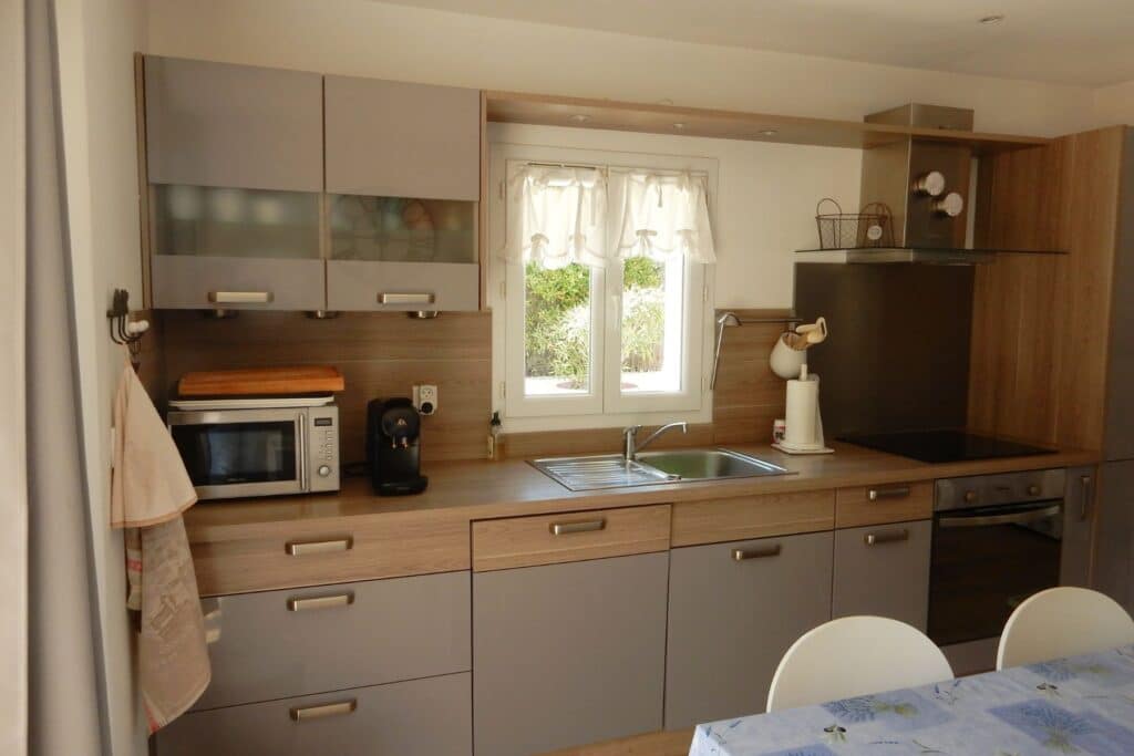Esterel – Sainte-Maxime