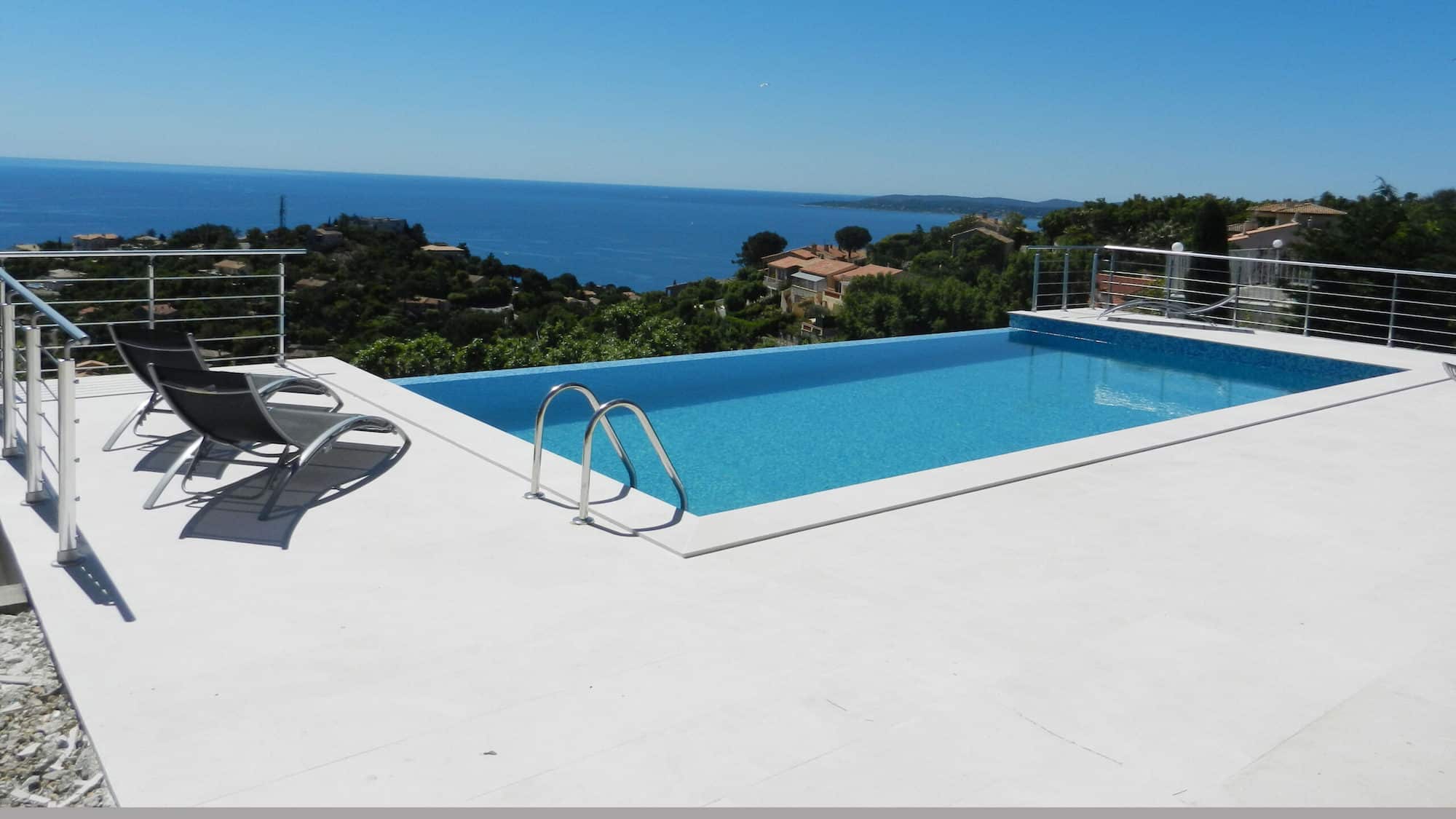 Esprit du Sud Vakantiewoningen in ZuidFrankrijk