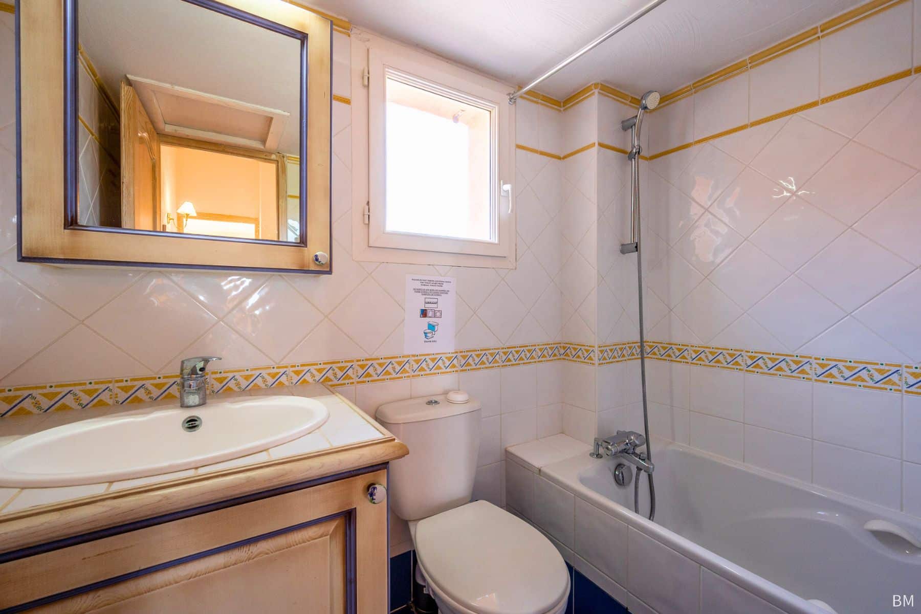 Huis Côte d'Azur - Les Issambres - Roquebrune-sur-Argens - Domaine du Golf - Vue-sur-Rooquebrune