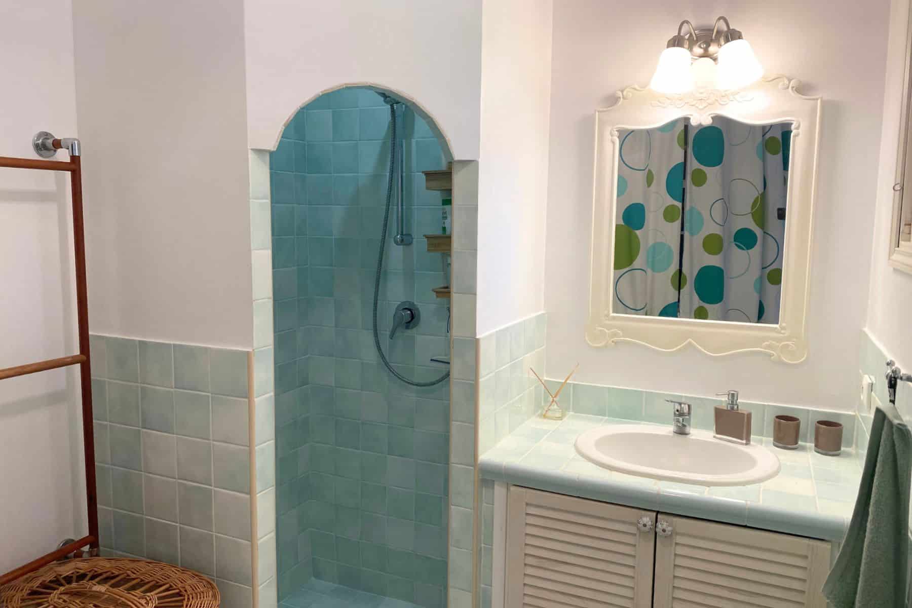 Vakantiehuis Côte d'Azur - Roquebrune-sur-Argens - Ken