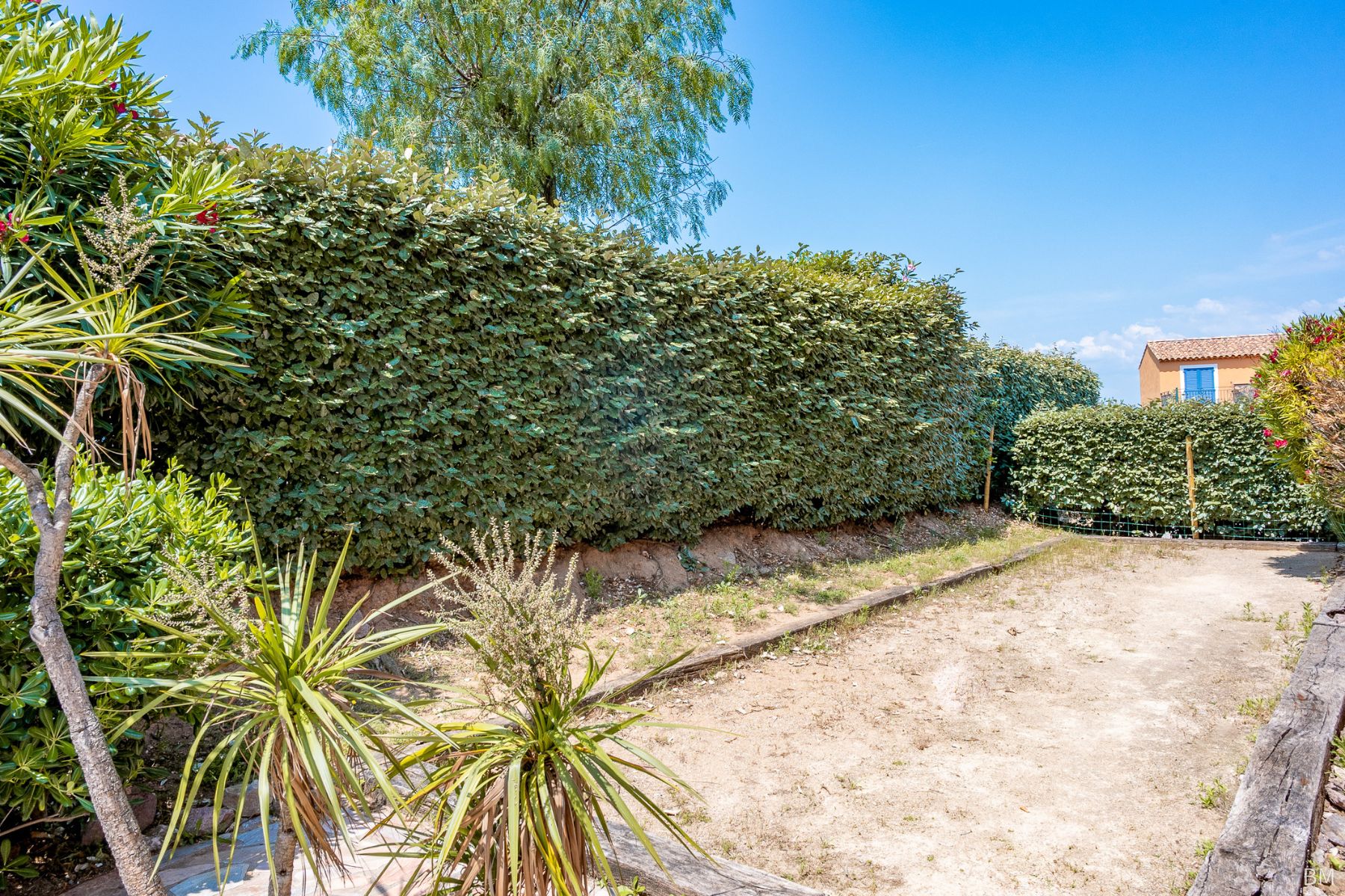 Vakantiehuis Green Village Roquebrune-sur-Argens - Côte d'Azur - Domaine du Golf - Jolie