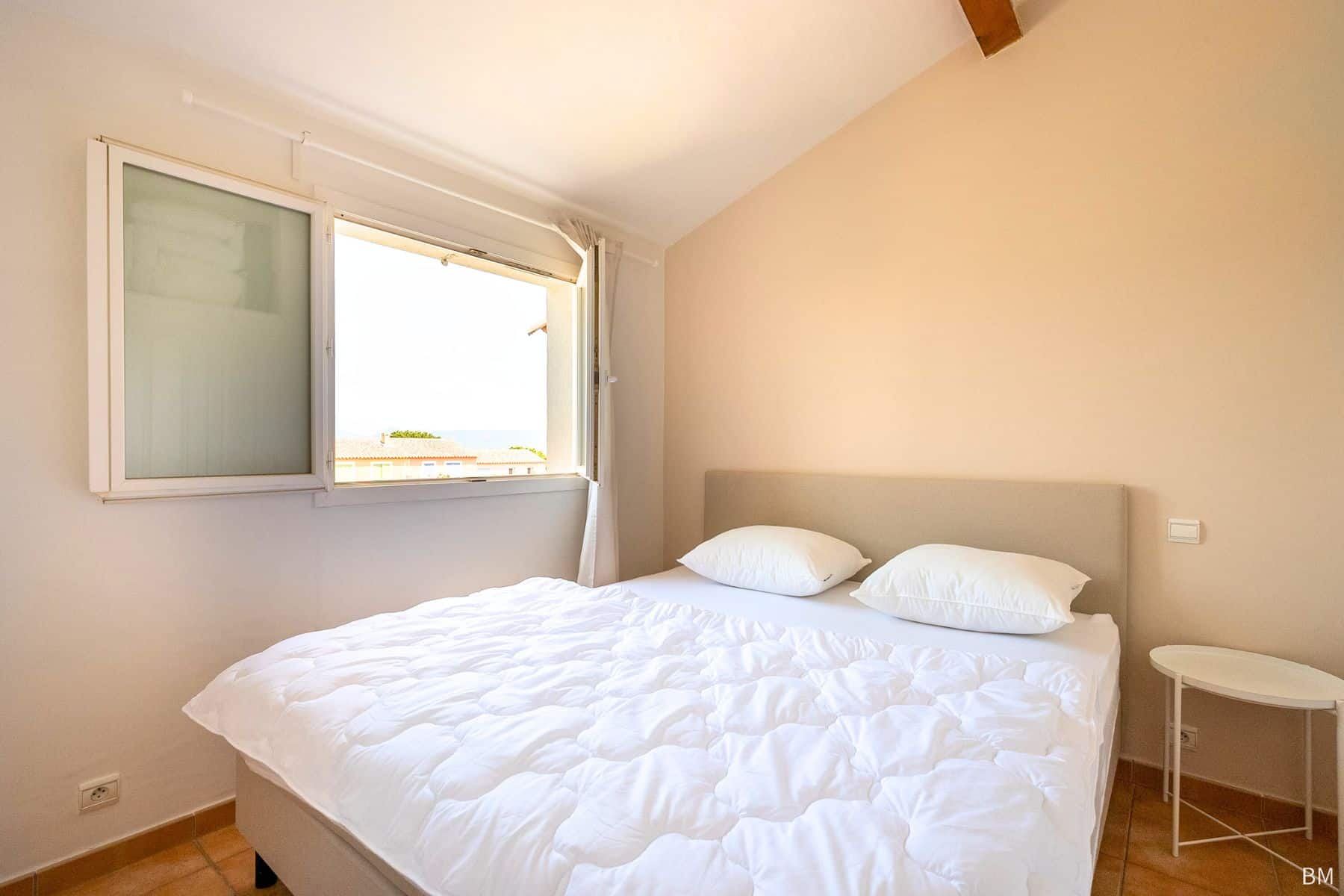 Vakantiehuis Green Village Roquebrune-sur-Argens - Côte d'Azur - Domaine du Golf - Jolie