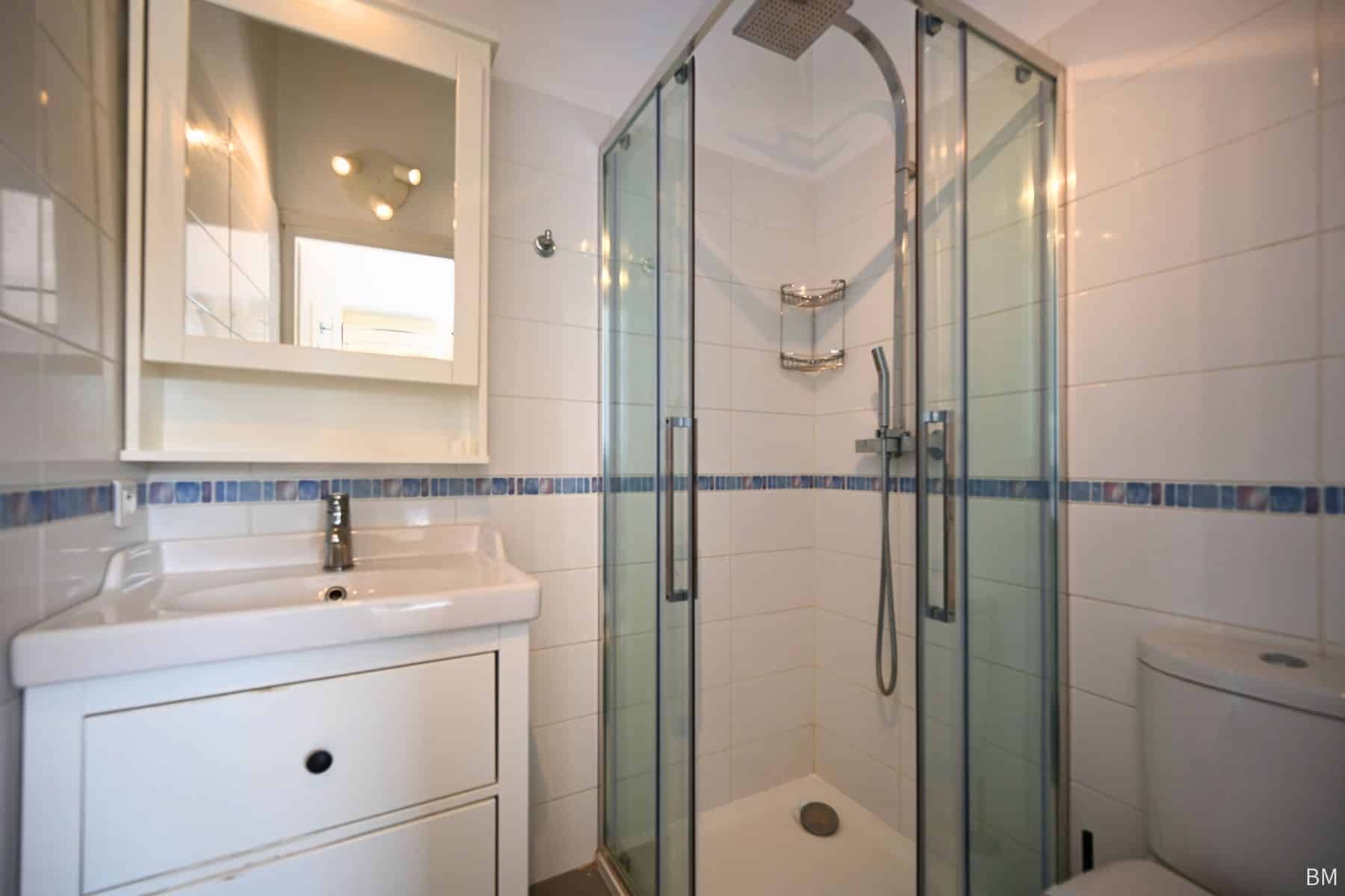 Vakantiehuis met privézwembad Domaine du Golf de Roquebrune - Esprit du Sud - Côte d'Azur - Les 4 Mousquetaires