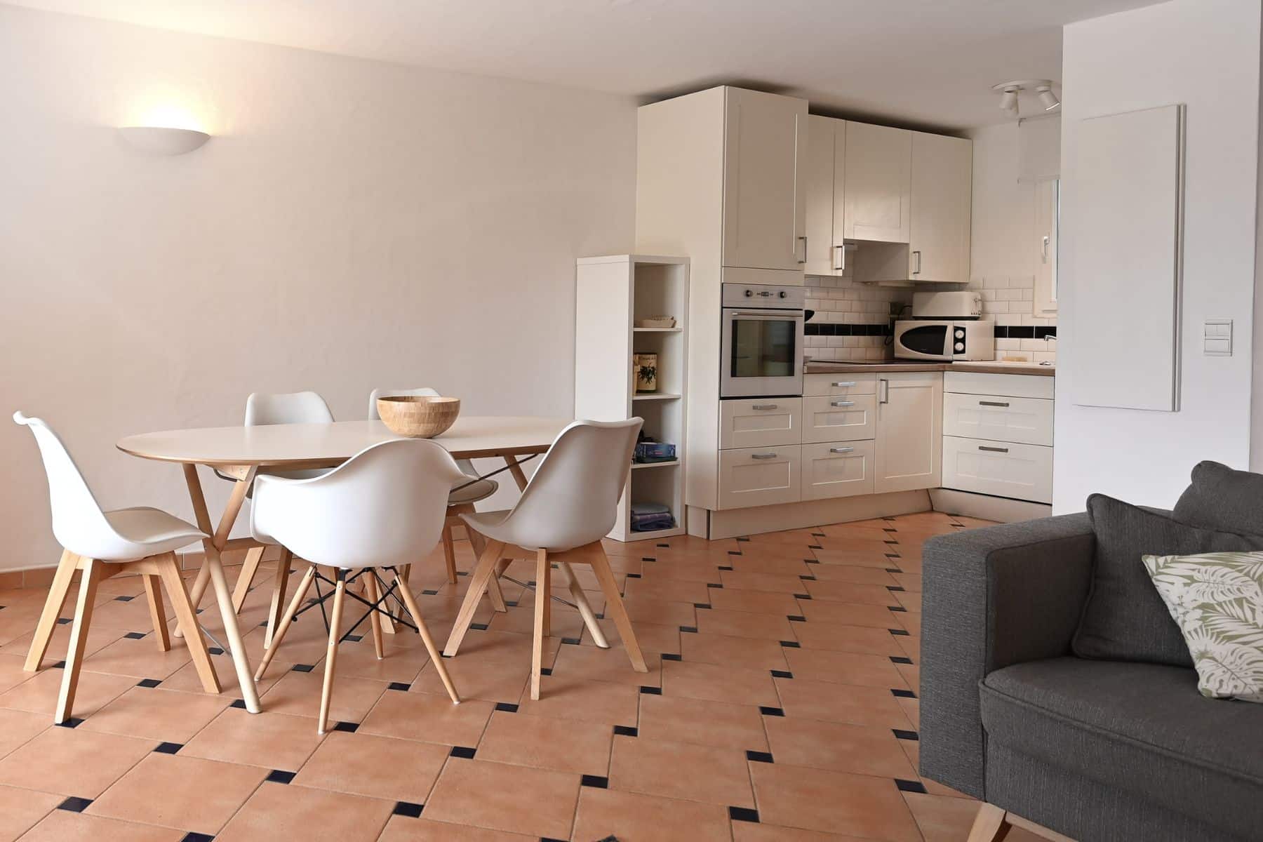 Vakantiehuis met privézwembad Domaine du Golf de Roquebrune - Esprit du Sud - Côte d'Azur - Les 4 Mousquetaires