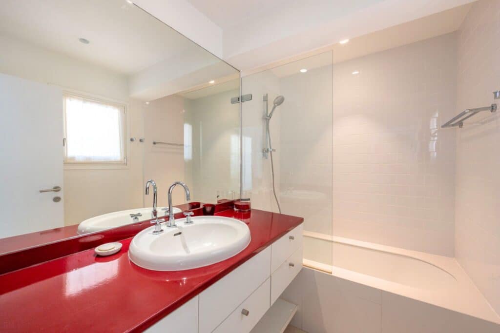 Villa Beauvallon Bartole Six – Grimaud