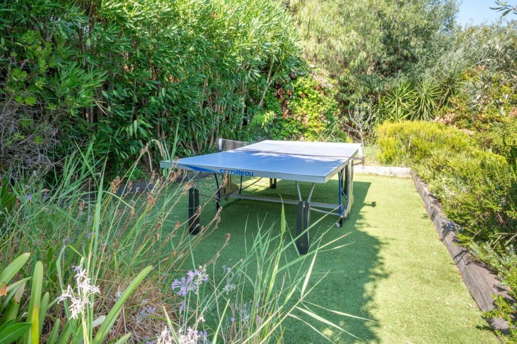 Villa Beauvallon Bartole Douze – Grimaud