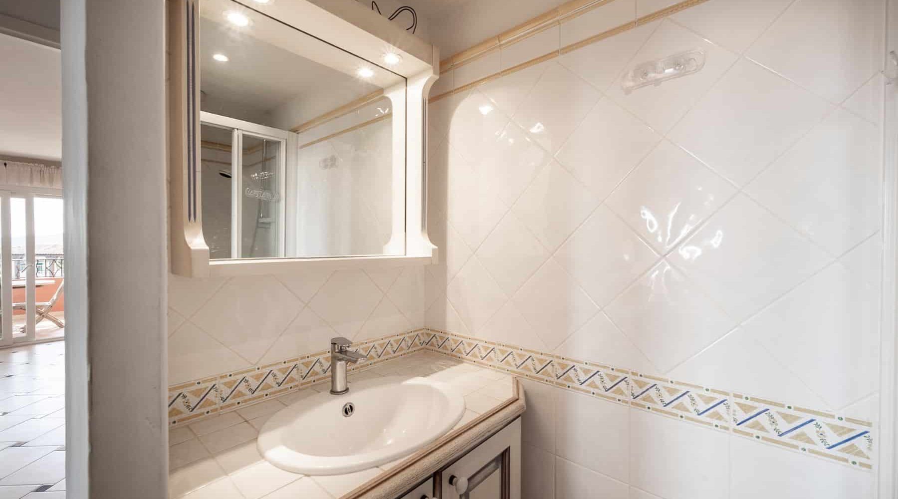 Vakantiehuis Domaine du Golf de Roquebrune-sur-Argens - zeezicht - Côte d'Azur - Mascolo (1 (9)