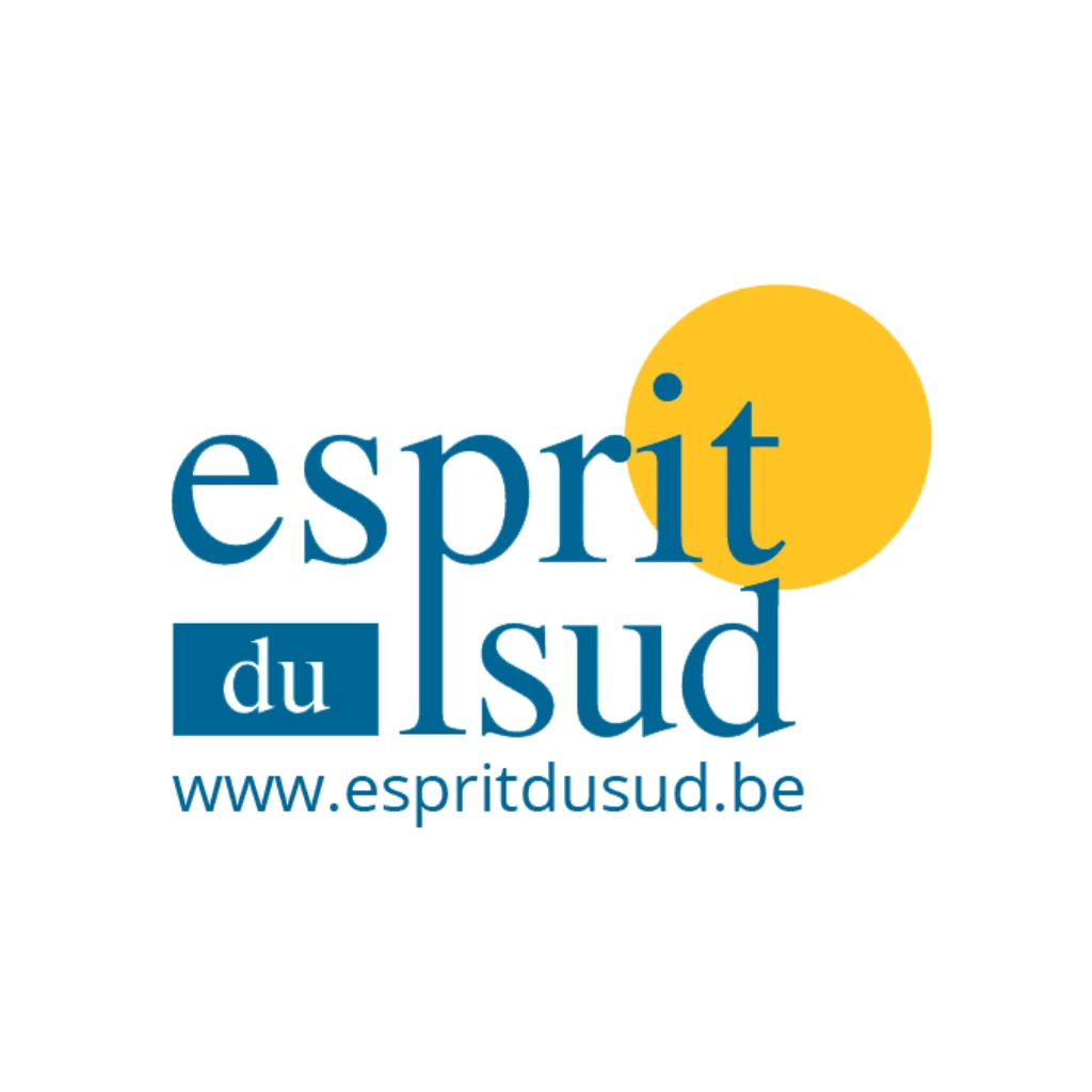 Esprit du sud discount vetement